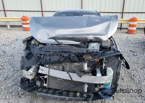 2019 Mercedes-Benz A 220 z USA, uszkodzony, nr VIN WDD3G4EB8KW013529